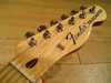 69 thinline 3.jpg